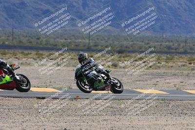 media/Apr-06-2024-CVMA (Sat) [[e845d64083]]/Race 13 Amateur Supersport Open (Holeshot Race)/